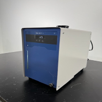 IKA RC 2 Lite Recirculating Chiller image 1